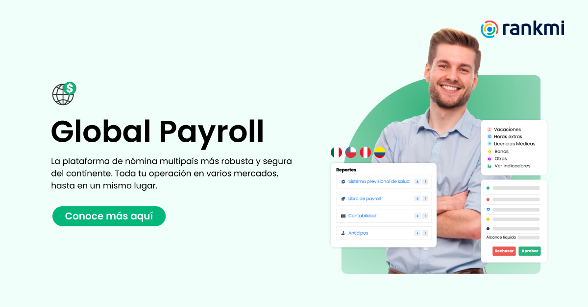 Descarga: Product Sheet Global Payroll